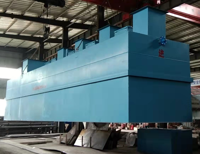 湖北、四川、山東發(fā)貨