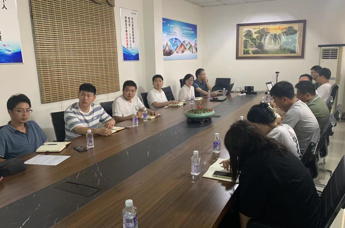 2022年公司法律知識學習 2022年公司法律知識學習